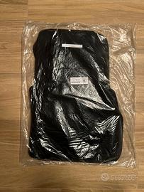 Set tappetini originali BMW F48/F49/F39