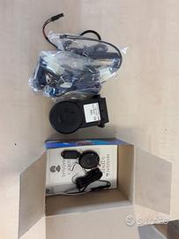 01807400 allarme elettronico Madison 180 200 250 4