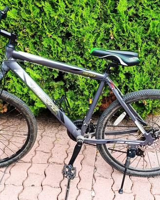 MTB Leopard Star Cat 2 - 26