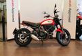 Ducati Scrambler 800 ICON