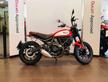 Ducati Scrambler 800 ICON
