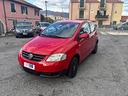 volkswagen-fox-1-2-sport