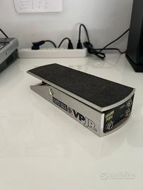 Ernie Ball VP JR - Pedale Volume