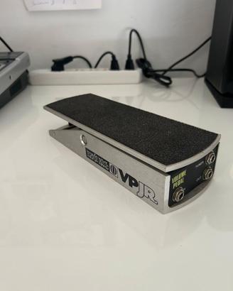 Ernie Ball VP JR - Pedale Volume