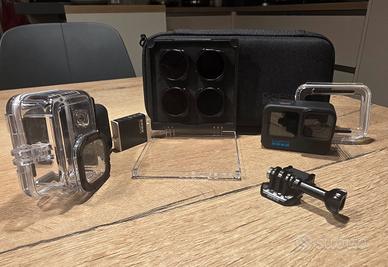GoPro 11 