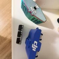 Dji neo fly more combo (no radioc)