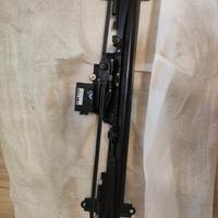 lexus Is220d Is250 Is300 parasole lunotto elettric