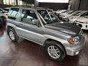 mitsubishi-pajero-pinin-1-8-16v-mpi-3-porte