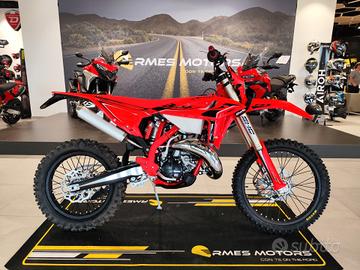 Beta RR Enduro 125 X Pro