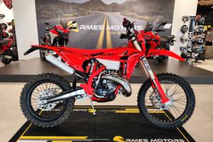 Beta RR Enduro 125 X Pro