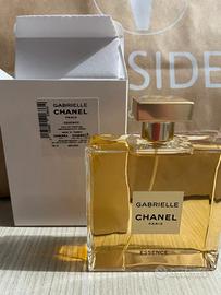 chanel gabrielle essence edp