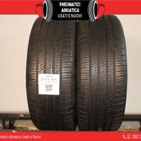 2 Gomme 235 50 R 20 Pirelli al 85% SPED GRATIS
