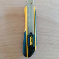 Cutter Stanley FatMax® 18 mm