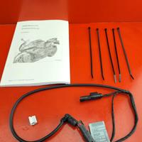 KIT x FRECCE LED BMW S1000RR S 1000 RR
