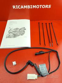 KIT x FRECCE LED BMW S1000RR S 1000 RR