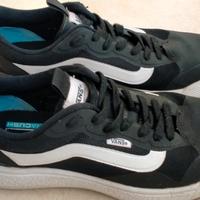 scarpe ragazzo vans 38,5