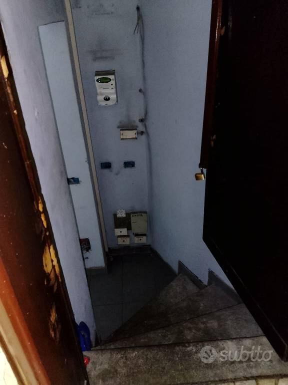 Immobile di 33 m² con 2 locali a Milano - Altro