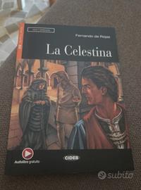La Celestina 