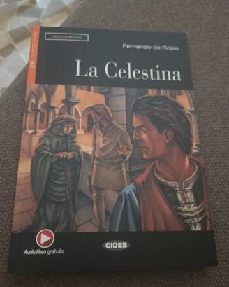 La Celestina 