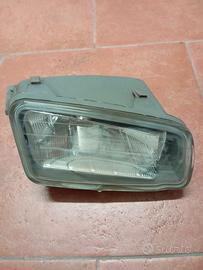 FARI PER FORD C MAX