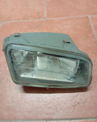FARI PER FORD C MAX