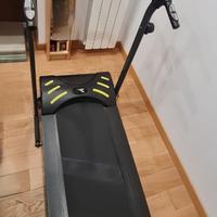 Tapis roulant Diadora MAGNETICO