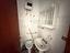 Immagine 11