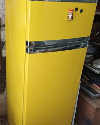 frigo 