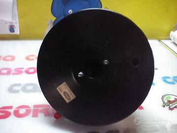 Ricambio Servofreno FORD COURIER 1970-2006 Usato