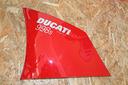 carena-superiore-sx-ducati-998-s