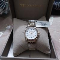 orologio