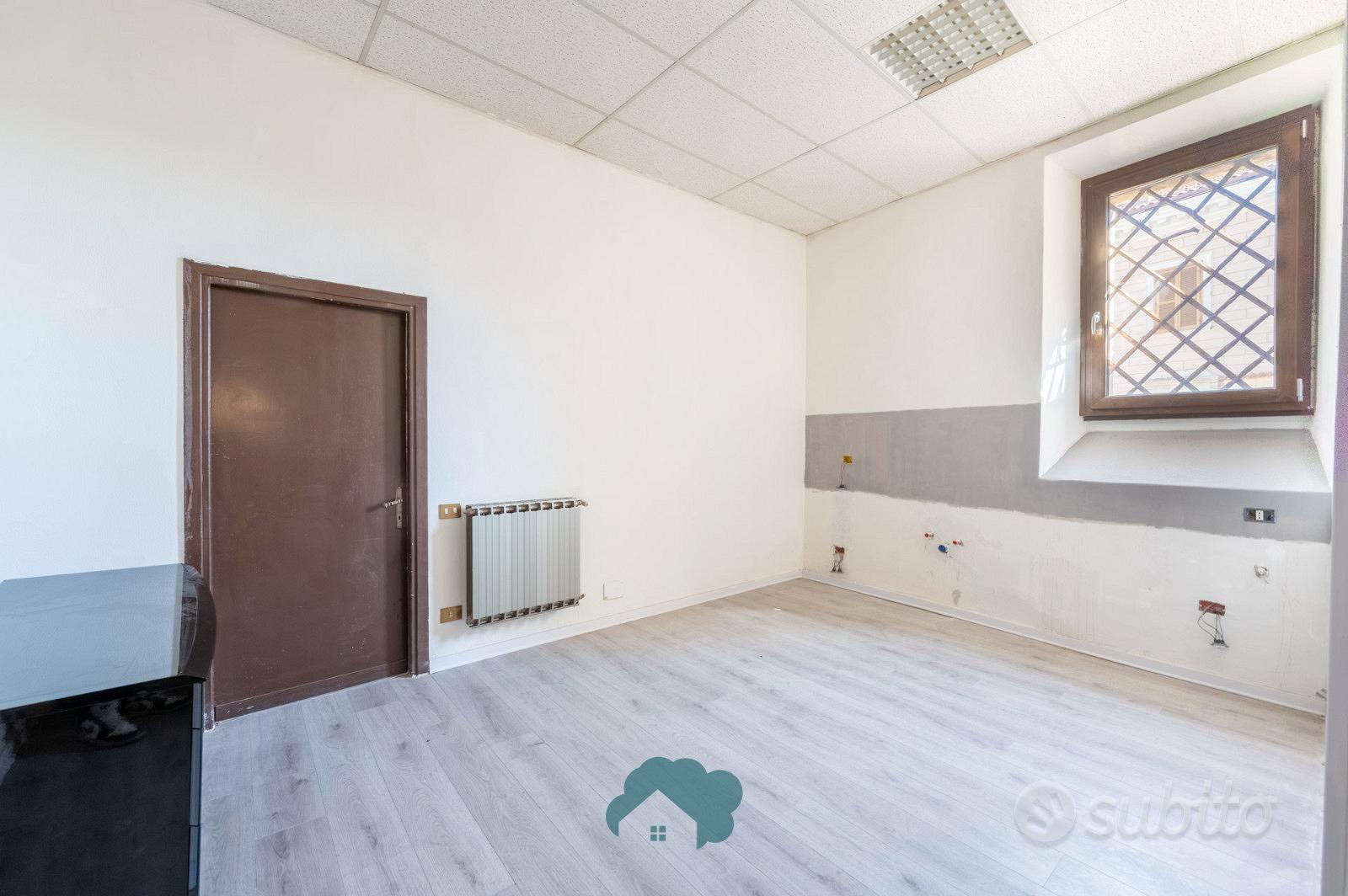 Appartamento – Cave, Roma Capitale - Vista 4