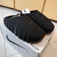 Nike Mind 001 black taglia 41