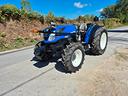 new-holland-t4-100-lp-40km-h-100cv-sr-3150ore-2019
