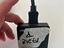 Immagine 5