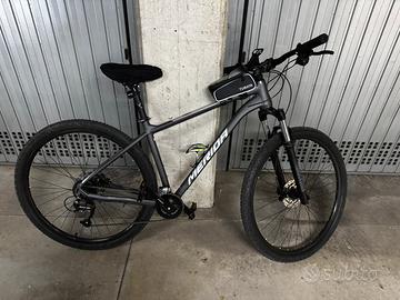 Mtb merida