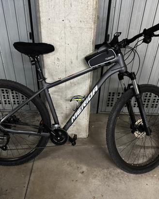Mtb merida