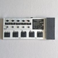 Multieffetto KORG AX1500G