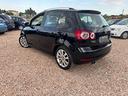 volkswagen-golf-plus-golf-plus-2-0-tdi-140cv-dpf-h