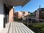 Immagine 20