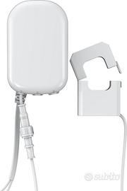 Aeotec Home Energy Meter Gen5, Z-Wave Plus