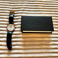 Orologio Daniel Wellington