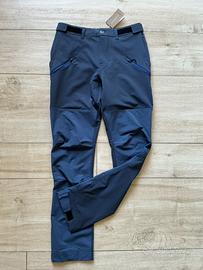 Patagonia Point Peak Trail Pantaloni uomo