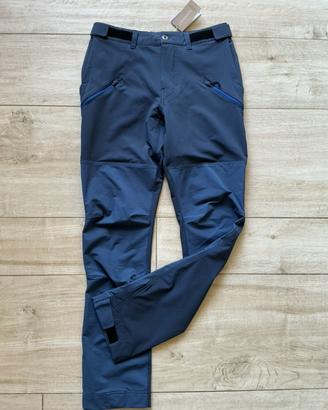 Patagonia Point Peak Trail Pantaloni uomo