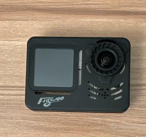 Gopro 9 Naked