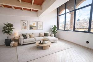 Appartamento di 126 m² con 4 locali a Mirandola