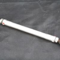 Asta link sospensione posteriore Ducati 748 916 99