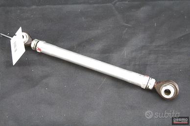 Asta link sospensione posteriore Ducati 748 916 99