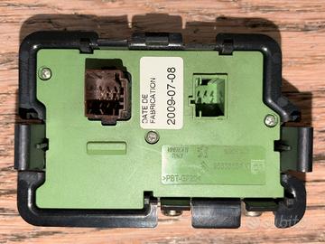 Modulo SIM/Audio AUX RCA per Peugeot 3008 dal 2009