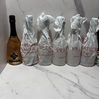 Mata metodo sclassico rose